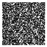 QR код мини отеля Ринальди на Невском 105