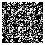 QR код гостиницы Грин Стар аэропорт Домодедово