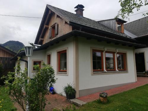 Фотографии гостевого дома
Simplistic Holiday Home in Bad Mitterndorf with Balcony