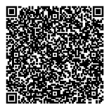 QR код квартиры Апартаменты Марьин Дом на Восточной 72