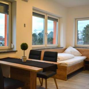 Фотографии гостевого дома
Wels Inn Hotel