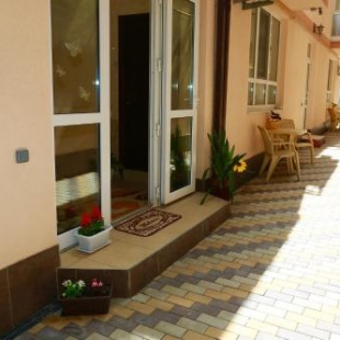 Фотография гостевого дома Эмили