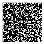 QR код базы отдыха Иванова дача
