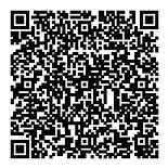 QR код гостевого дома Лама