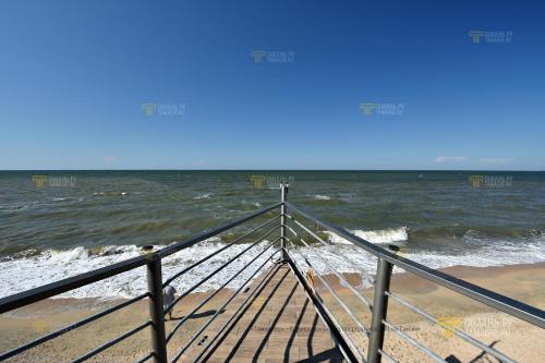 Фотографии гостевого дома
Ковчег