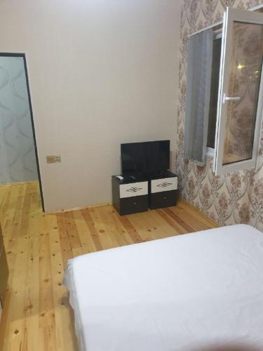 Фотография гостиницы Cənnət Xıl