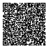 QR код базы отдыха Динамо