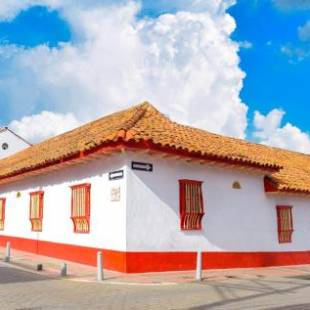 Фотографии гостиницы
Hotel Cacique Real