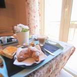 Фотография гостевого дома Gioeni ventidue