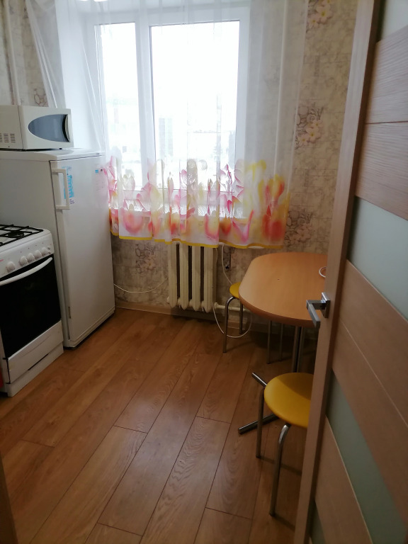 Фотография квартиры Апартаменты у Ж/Д и Авто Вокзалов. Центр. 8ми местные