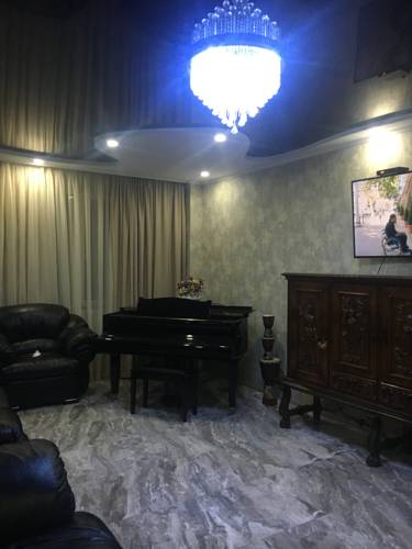 Фотография гостевого дома Лука