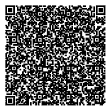 QR код гостиницы Престиж Отель Семь Королей