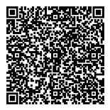 QR код гостиницы Deniz Inn