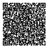 QR код гостиницы Континент