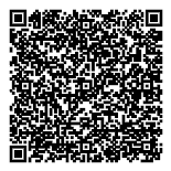 QR код Жилье посуточно Hotel Пикалёво