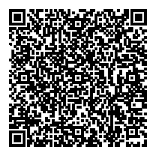 QR код гостевого дома Викинг