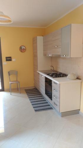 Фотография мини отеля B&B PARADISE