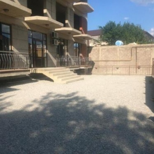 Фотография гостиницы Royal