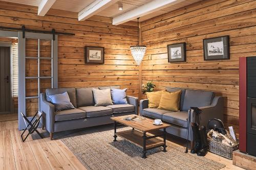 Фотографии гостевого дома
На Конном