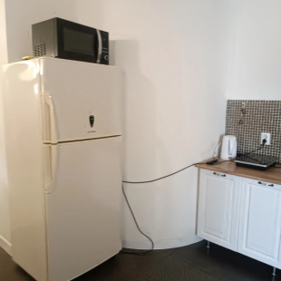 Фотография квартиры Апартаменты 3 комнаиная квартира в самом центре