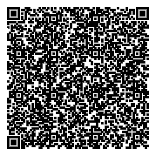 QR код квартиры Пять Звёзд Дружбы Народов