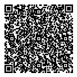 QR код достопримечательности Пожарная каланча