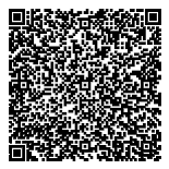 QR код санатория ФЭИ