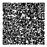 QR код квартиры AlexAparts (АлексАпартс) на Ижорской