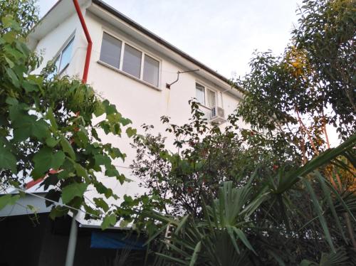 Фотография гостевого дома Нижнеимеретинский Гостевой Дом