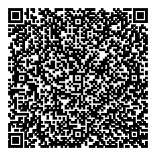 QR код квартиры Апартаменты APART Крыша Мира на Революции 52Б