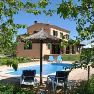 Фотографии гостевого дома
Finca Maravillosa Vista