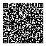QR код гостевого дома Mavie