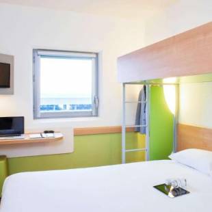 Фотографии гостиницы
ibis budget Birmingham International Airport – NEC