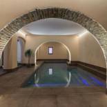 Фотография гостиницы Agave in Città