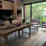 Фотография мини отеля B&B PETIT PRINCE, GENT