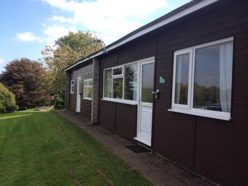 Фотографии гостевого дома
9 Sea Valley