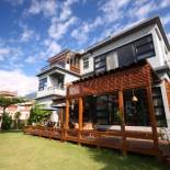 Фотография мини отеля Jimei Homestay