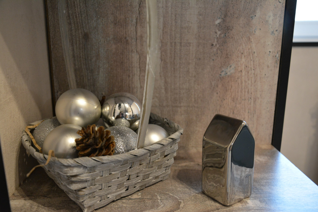 Фотография квартиры Квартира Гости любят теплоту