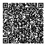 QR код мини отеля Арт Бич