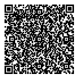 QR код квартиры 04.Апартаменты Малышева 42А