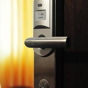 Фотографии мини отеля
Villa Genevra