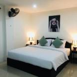 Фотография мини отеля Baba Guest House