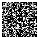 QR код гостевого дома Отдых