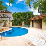 Фотография гостевого дома Nicely priced well-decorated unit with pool near beach in Brasilito