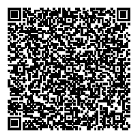 QR код домов культуры Районный центр культуры