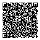QR код гостиницы GOLDEN LION