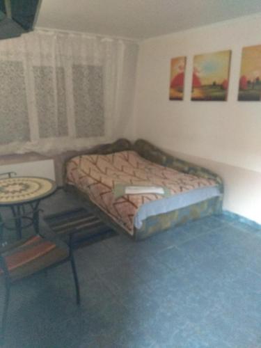 Фотография мотеля Leovis