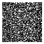 QR код гостиницы Каменский