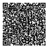 QR код гостиницы Отель-Люкс