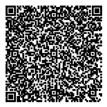 QR код гостиницы Айхан